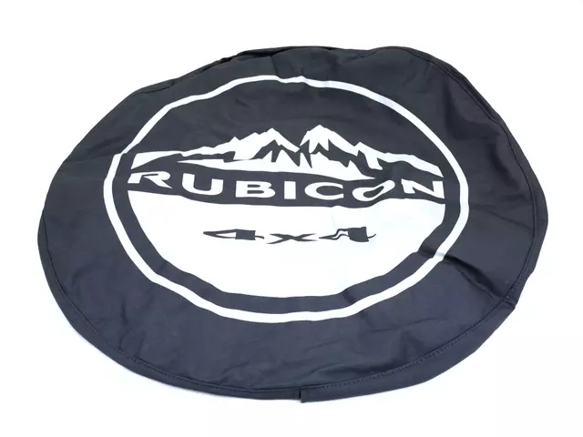 Cover Kit - Mopar (82209954AB)