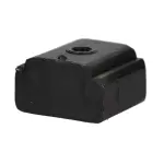 A2041 - : OE-style engine mount for vibration isolation and support for Marmon Ride Control Image