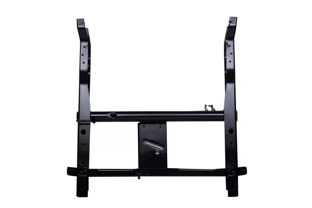 Rear Frame - GM (19330027)