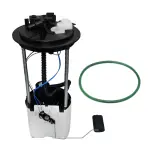 USEP3780M - : Fuel Pump Module Assembly for US Motor Works Image