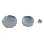 PK827 - : Engine Expansion Plug Kit for Enginetech Image