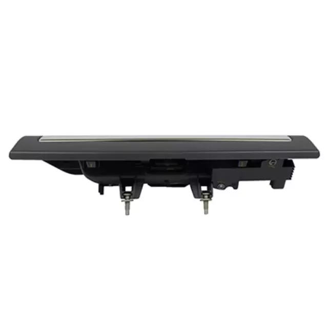 Handle - Ford (JL3Z-9943400-PAPTM)
