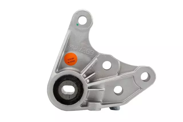 Automatic Transmission Mount Strut Bracket - ACDelco (84027269)