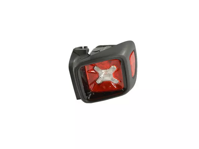 68429900AA - : Tail Lamp, Right, Us, Canada for Mopar Image