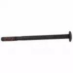 1L2Z3E718BB - Steering: Pin for Ford: Expedition | Lincoln: Navigator Image
