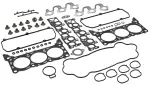 832200 - : Gasket Kit, cylinder head for Elring Image