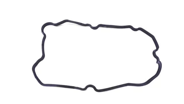 13270AA230 - : Valve Cover Gasket for Subaru: Legacy, Outback Image