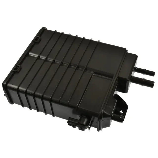 CP3340 - Emission Systems: Fuel Vapor Canister for SMP CORP Image