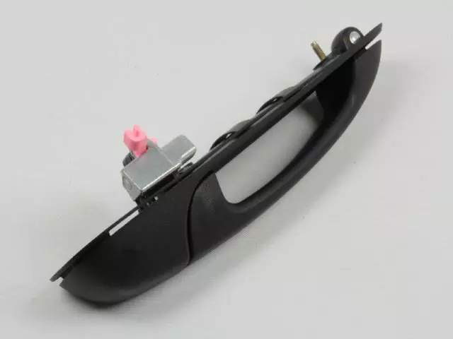 Front Door Exterior Handle, Right - Mopar (55360614AB)