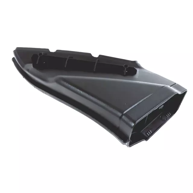 4F0129618J - : Inlet Connector for Audi: A6, A6 Quattro Image