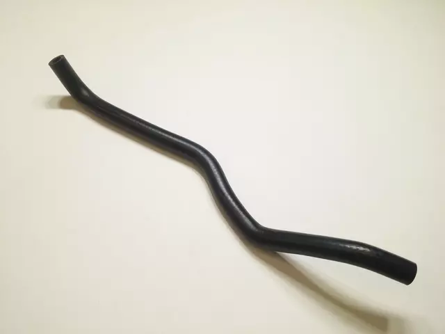 45162AG06A - : Lower Pipe for Subaru: Outback Image