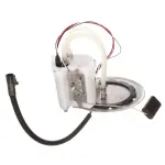 FG0950 - : Fuel Pump Module Assembly for DELPHI Image