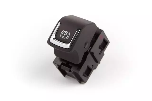 23470329 - : Parking Brake Switch for ACDelco Image
