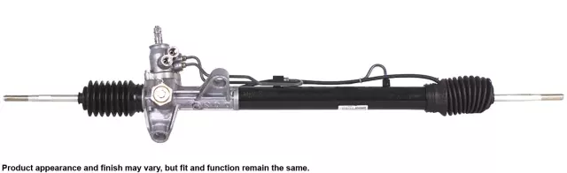 261776 - : Rack and Pinion Assembly for Cardone Image
