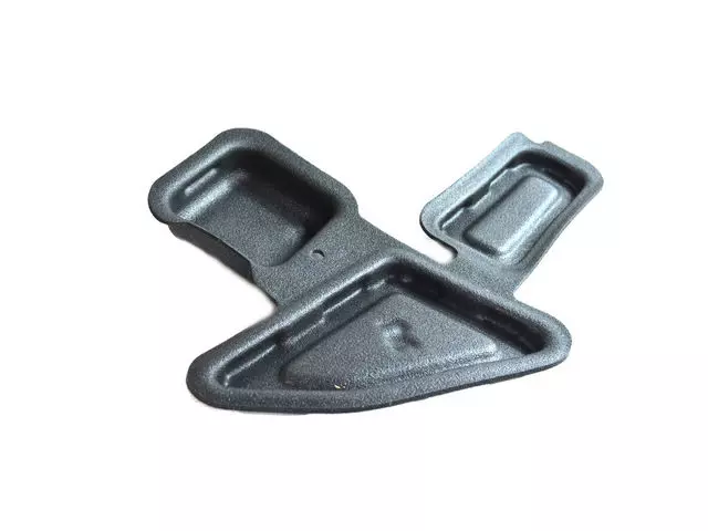 68222832AC - Body Sheet Metal Except Doors: Foam Stuffer, Right for Dodge: Challenger Image