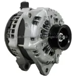 10296 - : Alternator for MPA ELECTRICAL Image