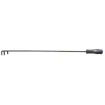 93881 - : BELT INSTALLATION TOOL for DAYCO HYDRAULIC Image