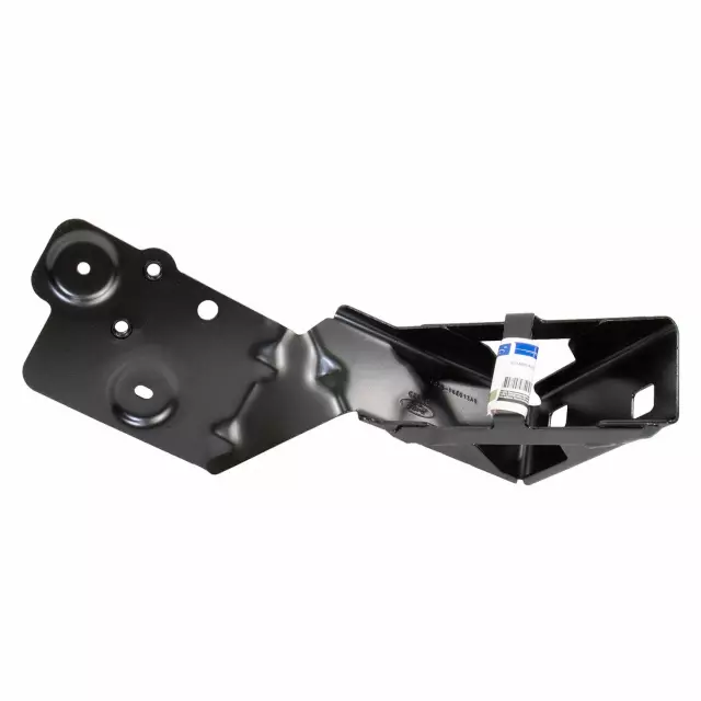 FC4Z16E012B - : Brace Front Fender for Ford Image