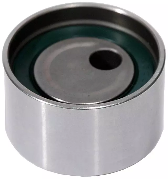 T41009 - : Manual Timing Belt Tensioner for ACDelco Image