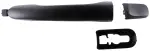 81942 - : Exterior Door Handle Rear Left for Dorman Image