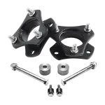 665251 - : RL 3'' LEVELING KIT - TOYOTA for Readylift Image