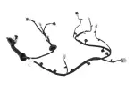 84879527 - : Front Driver Side Door Wiring Harness for GM Image