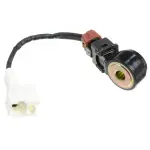 2KNC0005 - : Holstein Parts 2KNC0005 Ignition Knock (Detonation) Sensor for HOLSTEIN Image