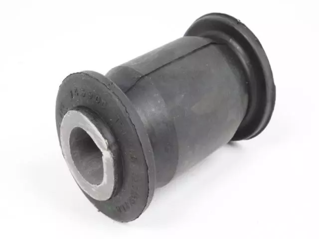 52013952AB - : Bushing for Mopar Image