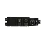DWS1003 - : Power Window Switch for SMP CORP Image