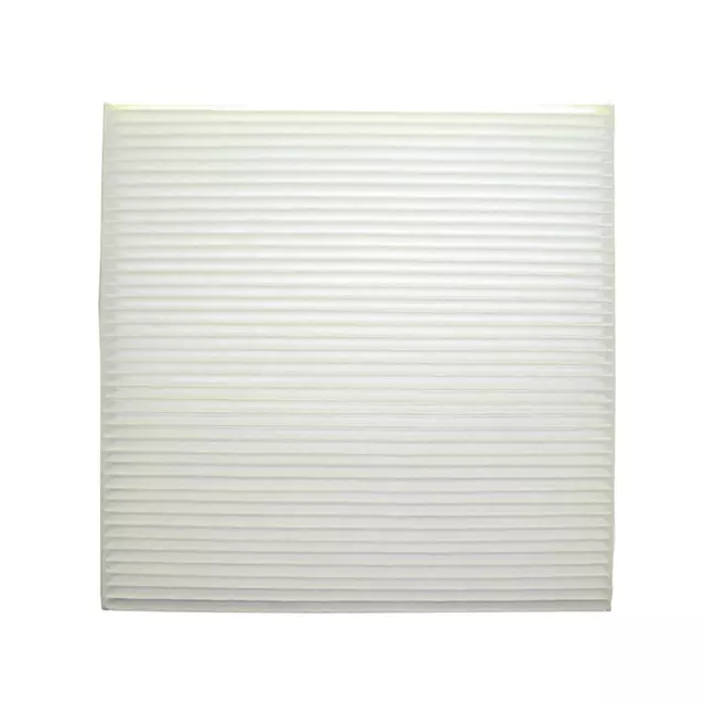 CF3338 - : Passenger Compartment Air Filter for INFINITI: M35h, M37, M56, Q70, Q70L Image