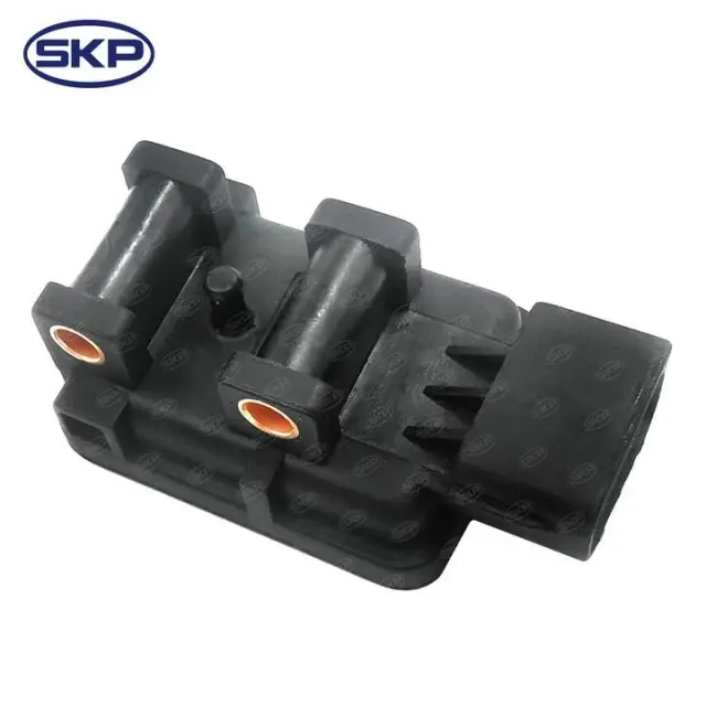 SKAS88 - Air Intake &amp; Fuel Delivery: SKP Manifold Absolute Pressure Sensor for Skyward Automotive Image