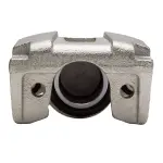 33142629 - : DFC Premium Calipers for DYNAMIC FRICTION Image