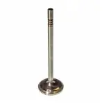 V1925S - : Stock Replacement Exhaust Valve for Melling Image