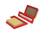 49087 - : WIX Air Filter Panel for WIX Image