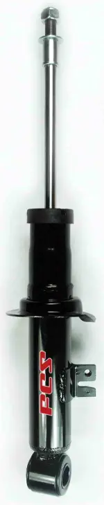 345418R - : Suspension Strut for Focus Auto Parts Image