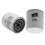 51612 - : WIX Spin-On Power Steering Filter for WIX Image