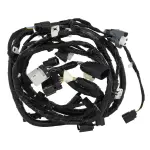 KT4Z15K867J - : Wire Parking Distance Aid Se for Ford Image