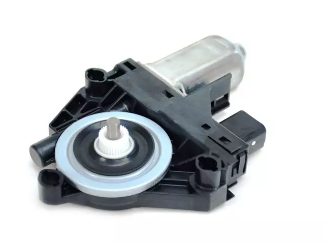 Window Motor - Mopar (68079282AB)