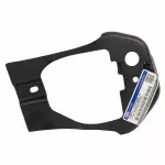 GN1Z7424300A - Body: Inner Center Pillar for Ford: EcoSport Image