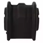 5L1Z5493FA - Suspension: Bushings for Ford: Expedition Image