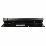 GN1Z7451187A - : 2018-2021 Ford EcoSport - Roof Rail for Ford: EcoSport Image