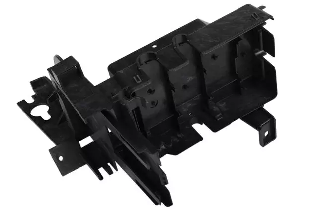 15899326 - Electrical: Mount Bracket for GM Image
