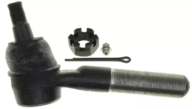 19464788 - : Rod for GM Image