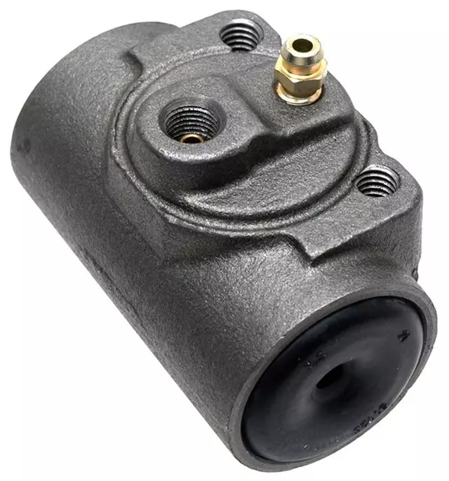 19175891 - : Rear Drum Brake Wheel Cylinder for GM Image