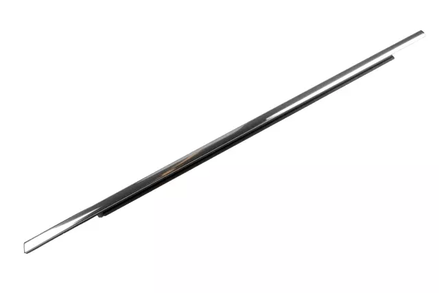 20987870 - Body: Belt Weather-strip for Chevrolet: Impala, Impala Limited Image