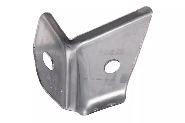Bracket - GM (84520291)
