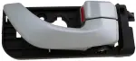 96529 - : Rear Right Interior Door Handle for Dorman Image