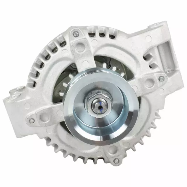 QGL13980R - : Alternator Assembly for Ford Image