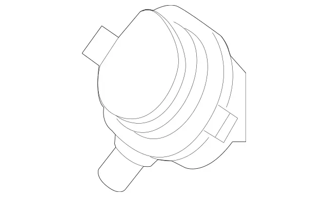 5003600 - Radiator: Coolant Pump for Mercedes-Benz: 180A, 180b, 220a, 300C, 350SD, A220, A35 AMG, AMG GT 43, AMG GT 53, AMG GT 55, AMG GT 63 Pro, C300, C43 AMG, C63 AMG S E Performance, CLA250, CLA35 AMG, CLA45 AMG, CLA45 AMG S, CLE300, CLE450, CLE53 AMG, CLS450, CLS53 AMG, E350, E53 AMG, GLA250, GLA35 AMG, GLA45 AMG, GLB250, GLB35 AMG, GLC300, GLC350e, GLC43 AMG, GLC63 AMG S E Performance, Maybach S580, Maybach S680, S500, S580, S580e, SL43 AMG, SL55 AMG, SL63 AMG, SL63 AMG S E Performance Image image