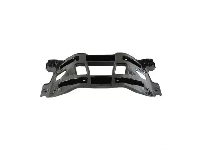 Rear Suspension Cross-Member - Mopar (68378439aa)